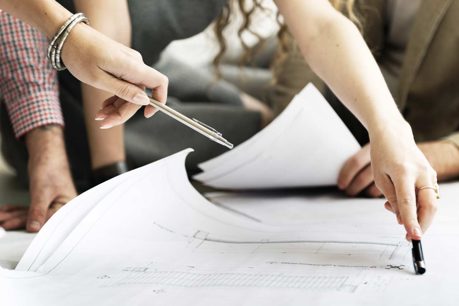 Sfaturi de luat în considerare pentru casele de beton moderne