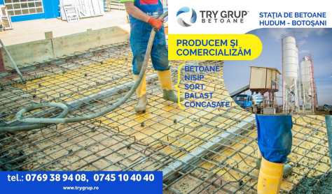 Cum să construiești fundația unei case si pasii ce trebuie urmati